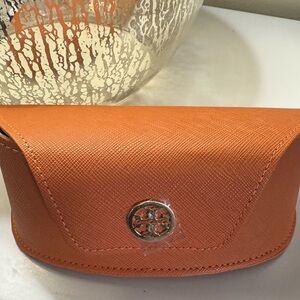 Do not buy until offer is over